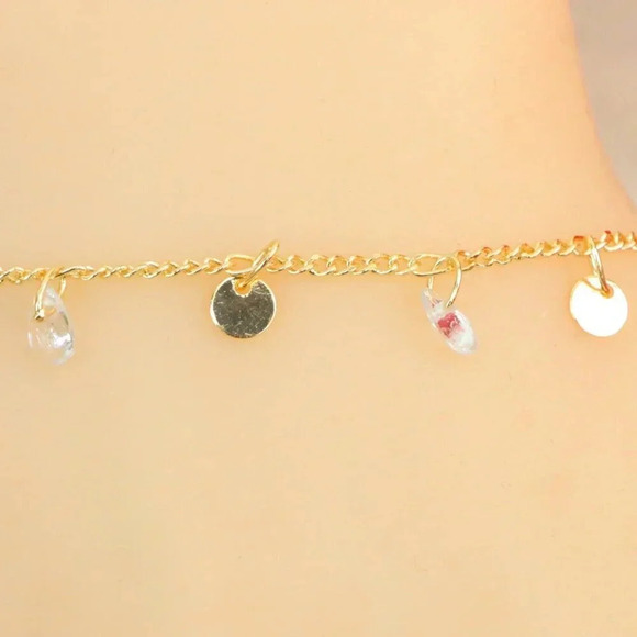 "New Beautiful Design Bracelet for Women/Girls, Gift, B742 - Picture 1 of 10